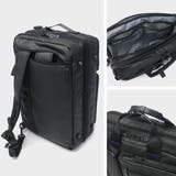 【日本正規品】ロスコ ブリーフケース メンズ | ギャレリア Bag&Luggage | 詳細画像7