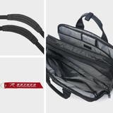 【日本正規品】ロスコ ブリーフケース メンズ | ギャレリア Bag&Luggage | 詳細画像8