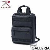 ネイビー | 【日本正規品】ロスコ リュック メンズ | ギャレリア Bag＆Luggage