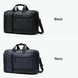 【日本正規品】ロスコ ビジネスバッグ ブリーフケース | ギャレリア Bag&Luggage | 詳細画像10