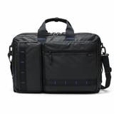 【日本正規品】ロスコ ビジネスバッグ ブリーフケース | ギャレリア Bag&Luggage | 詳細画像13