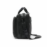 【日本正規品】ロスコ ビジネスバッグ ブリーフケース | ギャレリア Bag&Luggage | 詳細画像14