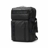 【日本正規品】ロスコ ビジネスバッグ ブリーフケース | ギャレリア Bag&Luggage | 詳細画像16