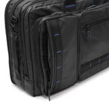【日本正規品】ロスコ ビジネスバッグ ブリーフケース | ギャレリア Bag&Luggage | 詳細画像17