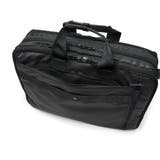 【日本正規品】ロスコ ビジネスバッグ ブリーフケース | ギャレリア Bag&Luggage | 詳細画像18