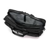 【日本正規品】ロスコ ビジネスバッグ ブリーフケース | ギャレリア Bag&Luggage | 詳細画像19