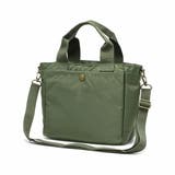 【日本正規品】ロスコ トートバッグ メンズ | ギャレリア Bag&Luggage | 詳細画像10