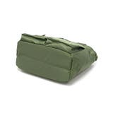 【日本正規品】ロスコ トートバッグ メンズ | ギャレリア Bag&Luggage | 詳細画像11