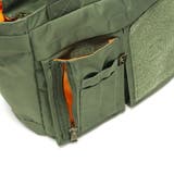 【日本正規品】ロスコ トートバッグ メンズ | ギャレリア Bag&Luggage | 詳細画像12