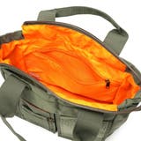 【日本正規品】ロスコ トートバッグ メンズ | ギャレリア Bag&Luggage | 詳細画像15