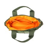 【日本正規品】ロスコ トートバッグ メンズ | ギャレリア Bag&Luggage | 詳細画像16