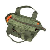 【日本正規品】ロスコ トートバッグ メンズ | ギャレリア Bag&Luggage | 詳細画像17