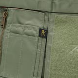 【日本正規品】ロスコ トートバッグ メンズ | ギャレリア Bag&Luggage | 詳細画像19
