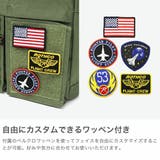【日本正規品】ロスコ トートバッグ メンズ | ギャレリア Bag&Luggage | 詳細画像4