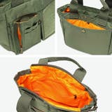 【日本正規品】ロスコ トートバッグ メンズ | ギャレリア Bag&Luggage | 詳細画像6