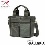 グレー | 【日本正規品】ロスコ トートバッグ メンズ | ギャレリア Bag&Luggage