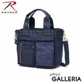 ネイビー | 【日本正規品】ロスコ トートバッグ メンズ | ギャレリア Bag&Luggage
