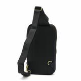 【日本正規品】ロスコ ボディバッグ メンズ | ギャレリア Bag＆Luggage | 詳細画像10 