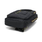 【日本正規品】ロスコ ボディバッグ メンズ | ギャレリア Bag＆Luggage | 詳細画像11 