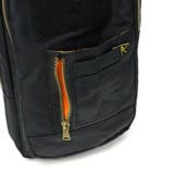 【日本正規品】ロスコ ボディバッグ メンズ | ギャレリア Bag＆Luggage | 詳細画像12 