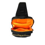 【日本正規品】ロスコ ボディバッグ メンズ | ギャレリア Bag＆Luggage | 詳細画像16 