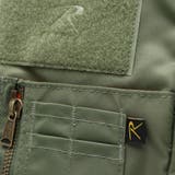 【日本正規品】ロスコ ボディバッグ メンズ | ギャレリア Bag＆Luggage | 詳細画像18 
