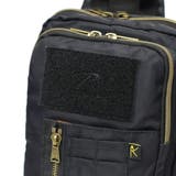 【日本正規品】ロスコ ボディバッグ メンズ | ギャレリア Bag＆Luggage | 詳細画像19 