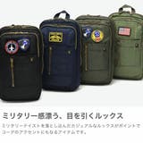 【日本正規品】ロスコ ボディバッグ メンズ | ギャレリア Bag＆Luggage | 詳細画像3 