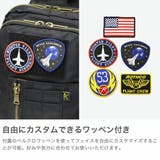 【日本正規品】ロスコ ボディバッグ メンズ | ギャレリア Bag＆Luggage | 詳細画像4 