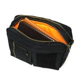 【日本正規品】ロスコ ショルダーバッグ メンズ | ギャレリア Bag＆Luggage | 詳細画像10 