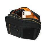 【日本正規品】ロスコ ショルダーバッグ メンズ | ギャレリア Bag＆Luggage | 詳細画像11 