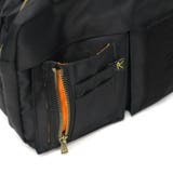 【日本正規品】ロスコ ショルダーバッグ メンズ | ギャレリア Bag＆Luggage | 詳細画像12 