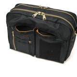 【日本正規品】ロスコ ショルダーバッグ メンズ | ギャレリア Bag＆Luggage | 詳細画像13 