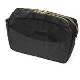【日本正規品】ロスコ ショルダーバッグ メンズ | ギャレリア Bag＆Luggage | 詳細画像14 