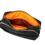 【日本正規品】ロスコ ショルダーバッグ メンズ | ギャレリア Bag＆Luggage | 詳細画像15 