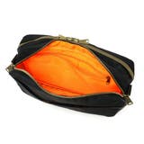 【日本正規品】ロスコ ショルダーバッグ メンズ | ギャレリア Bag＆Luggage | 詳細画像16 