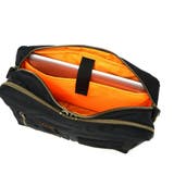 【日本正規品】ロスコ ショルダーバッグ メンズ | ギャレリア Bag＆Luggage | 詳細画像17 