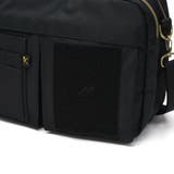【日本正規品】ロスコ ショルダーバッグ メンズ | ギャレリア Bag＆Luggage | 詳細画像19 