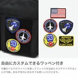 【日本正規品】ロスコ ショルダーバッグ メンズ | ギャレリア Bag＆Luggage | 詳細画像4 