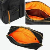 【日本正規品】ロスコ ショルダーバッグ メンズ | ギャレリア Bag＆Luggage | 詳細画像6 