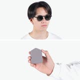 正規品ローヴギャラクシー サングラス ROAVGALAXY | ギャレリア Bag＆Luggage | 詳細画像10 