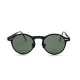 正規品ローヴギャラクシー サングラス ROAVGALAXY | ギャレリア Bag＆Luggage | 詳細画像11 