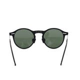 正規品ローヴギャラクシー サングラス ROAVGALAXY | ギャレリア Bag＆Luggage | 詳細画像13 