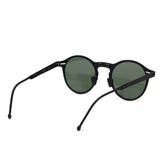 正規品ローヴギャラクシー サングラス ROAVGALAXY | ギャレリア Bag＆Luggage | 詳細画像14 