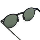 正規品ローヴギャラクシー サングラス ROAVGALAXY | ギャレリア Bag＆Luggage | 詳細画像15 