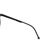 正規品ローヴギャラクシー サングラス ROAVGALAXY | ギャレリア Bag＆Luggage | 詳細画像16 