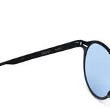 正規品ローヴギャラクシー サングラス ROAVGALAXY | ギャレリア Bag＆Luggage | 詳細画像17 