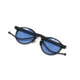 正規品ローヴギャラクシー サングラス ROAVGALAXY | ギャレリア Bag＆Luggage | 詳細画像18 