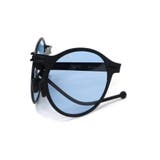 正規品ローヴギャラクシー サングラス ROAVGALAXY | ギャレリア Bag＆Luggage | 詳細画像19 