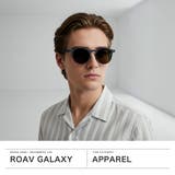 正規品ローヴギャラクシー サングラス ROAVGALAXY | ギャレリア Bag＆Luggage | 詳細画像2 